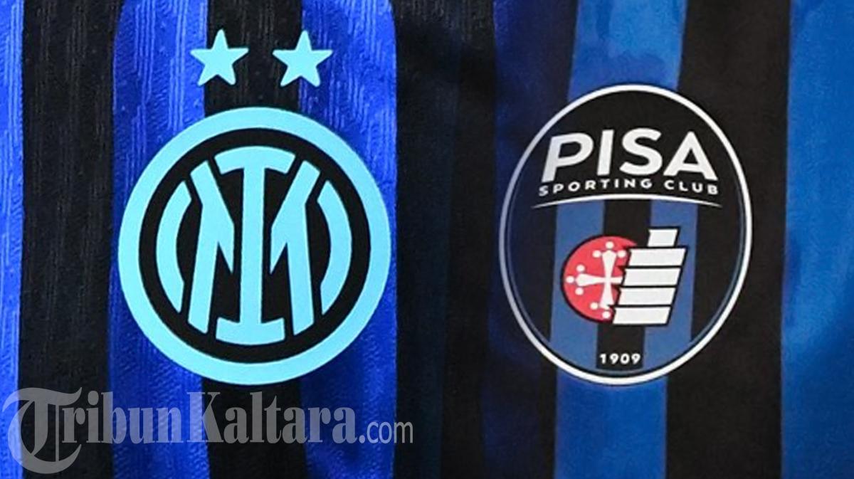 23012026-Inter-Milan-vs-Pisa-01.jpg