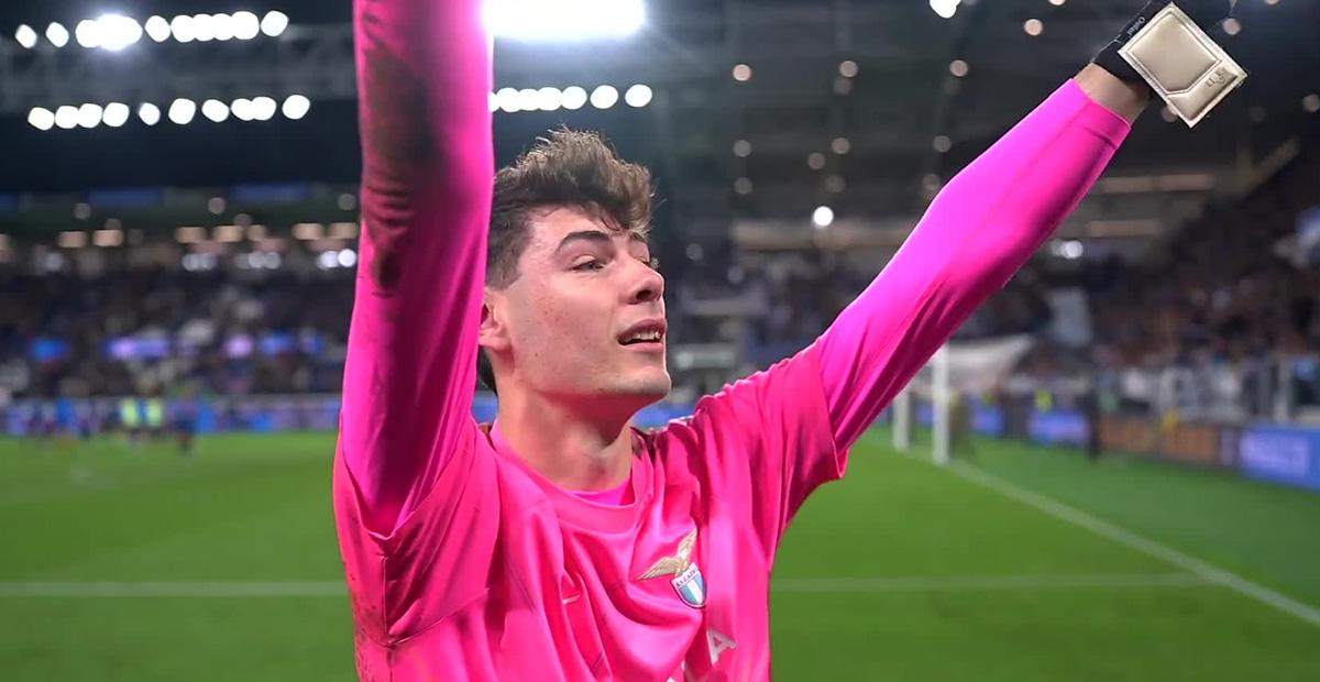 23042026-Edoardo-Motta-kiper-Lazio-01.jpg