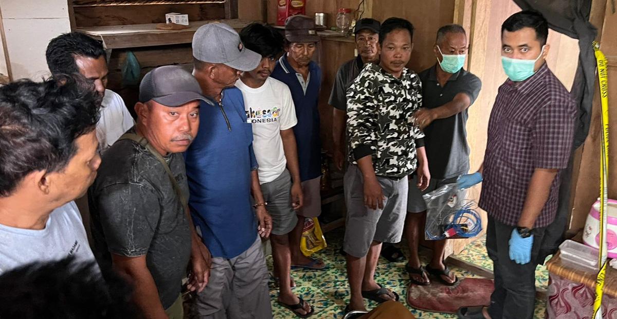 23042026-penemuan-jenazah-warga-Tanjung-Palas-Timur.jpg