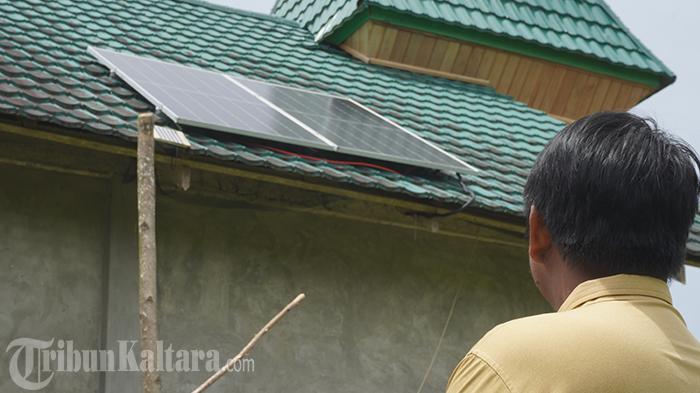 BERITA FOTO: Panel Surya SuperSUN PLN Terangi TK Tunas Mulya di Gerbang Kaltara - 231025-SuperSUN-PLN-di-TK-Tunas-Mulya-2.jpg