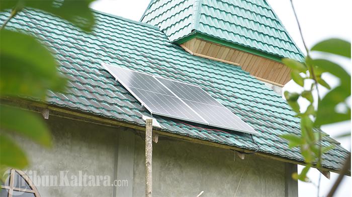 BERITA FOTO: Panel Surya SuperSUN PLN Terangi TK Tunas Mulya di Gerbang Kaltara - 231025-SuperSUN-PLN-di-TK-Tunas-Mulya-3.jpg