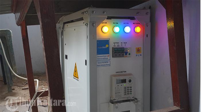 BERITA FOTO: Panel Surya SuperSUN PLN Terangi TK Tunas Mulya di Gerbang Kaltara - 231025-SuperSUN-PLN-di-TK-Tunas-Mulya-9.jpg