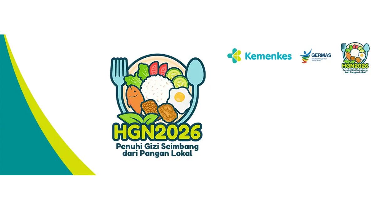 24012026-Hari-Gizi-Nasional-01.jpg