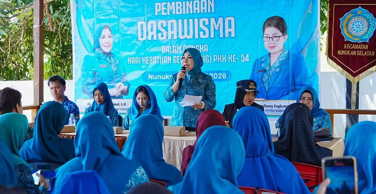 24042026-Dasawisma-PKK-Kaltara-01.jpg