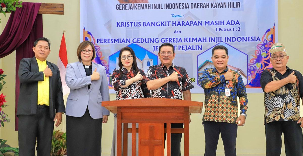 24042026-Wagub-Kaltara-resmikan-GKII-Pejalin-01.jpg