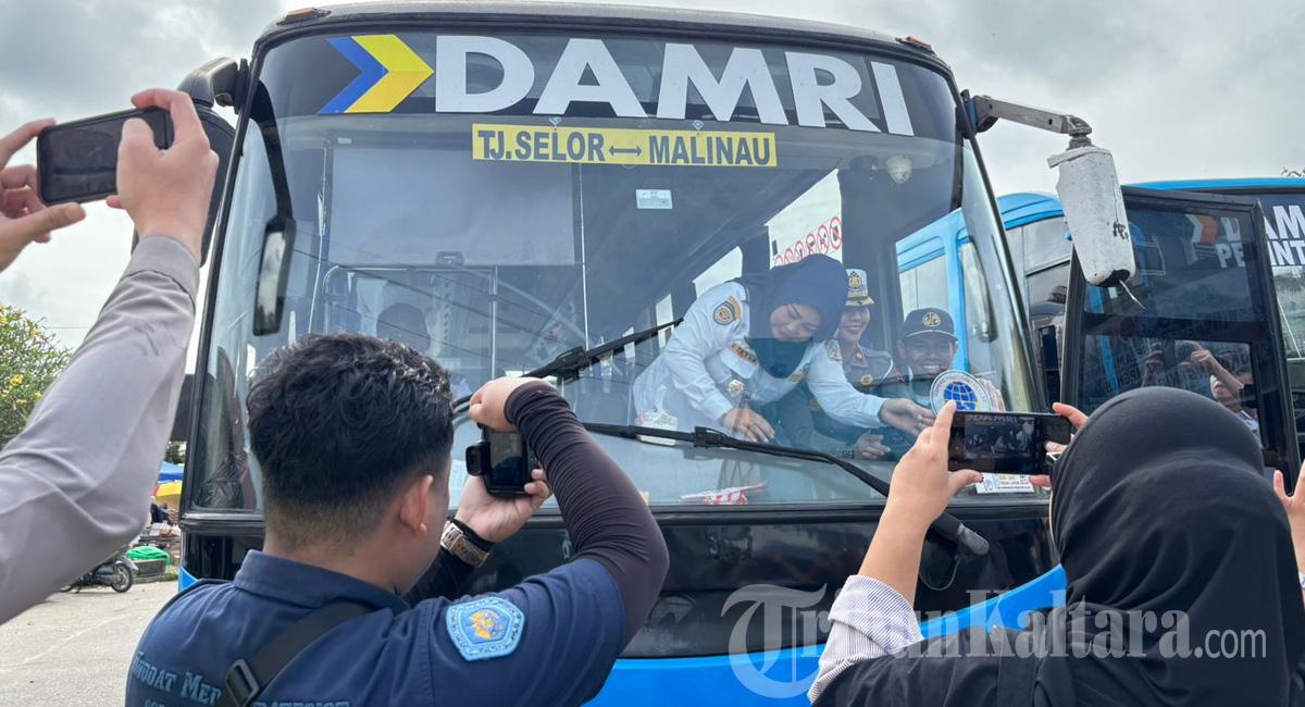 25022026-ramp-check-Damri-Tanjung-Selor-002.jpg