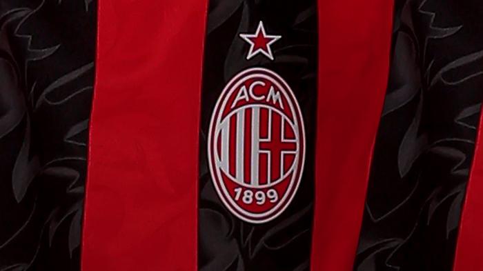 251025-AC-Milan-Rossoneri.jpg
