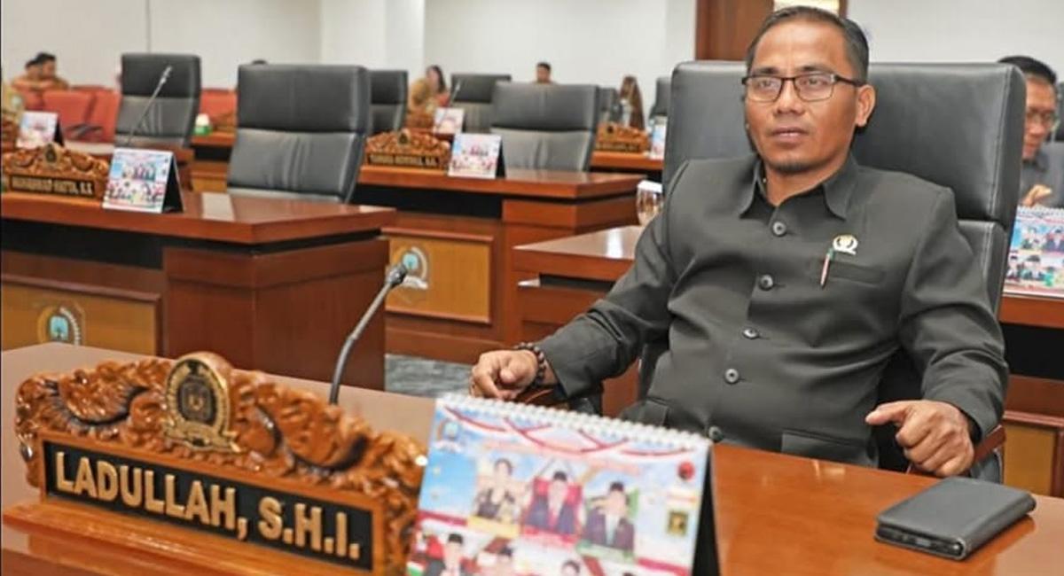 25112025-Ladullah-DPRD-Kaltara-01.jpg