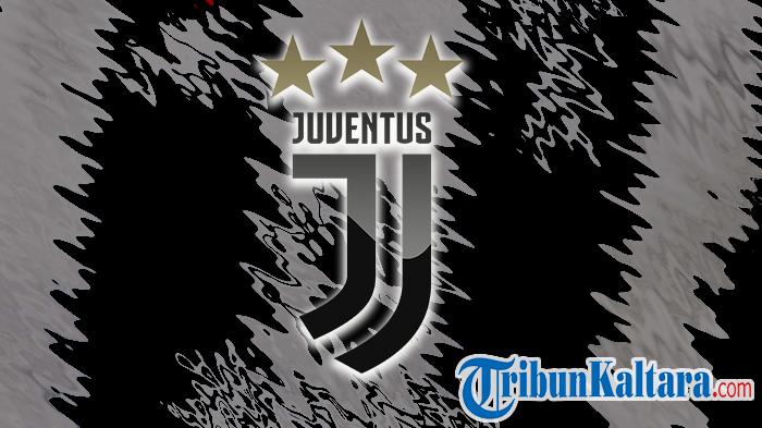 28012026-Juventus-wallpaper-01.jpg
