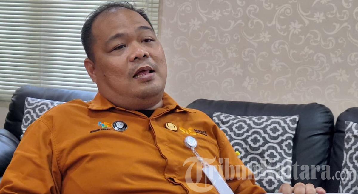 Sensus Ekonomi 2026 Itu Apa? Ini Penjelasan BPS Nunukan, Tujuan, dan Jadwal