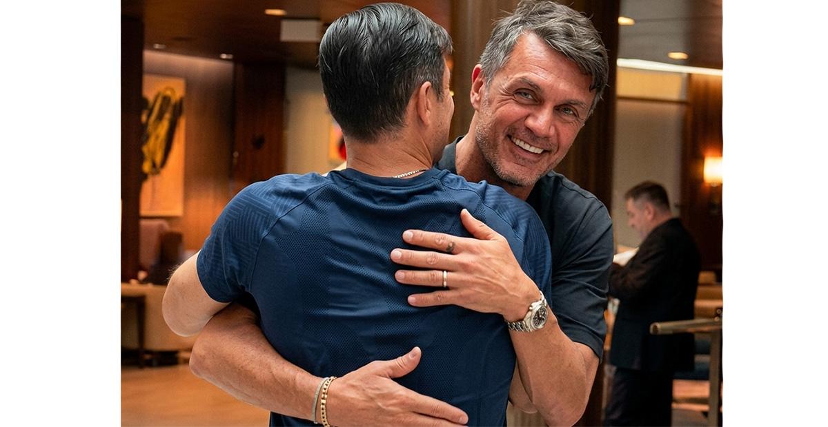31052026-nostalgia-Javier-Zanetti-dan-Paolo-Maldini-02.jpg