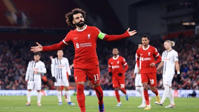 9Selebrasi-gol-Mohamed-Salah-ke-gawang-LASK.jpg