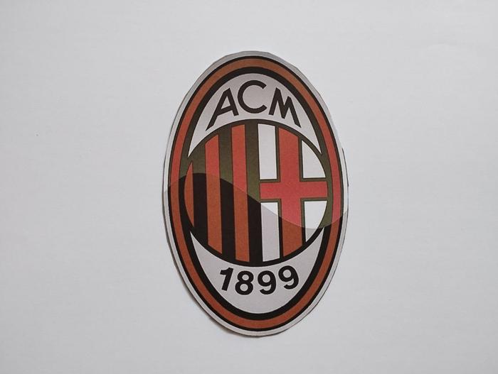 AC-MILAN.jpg