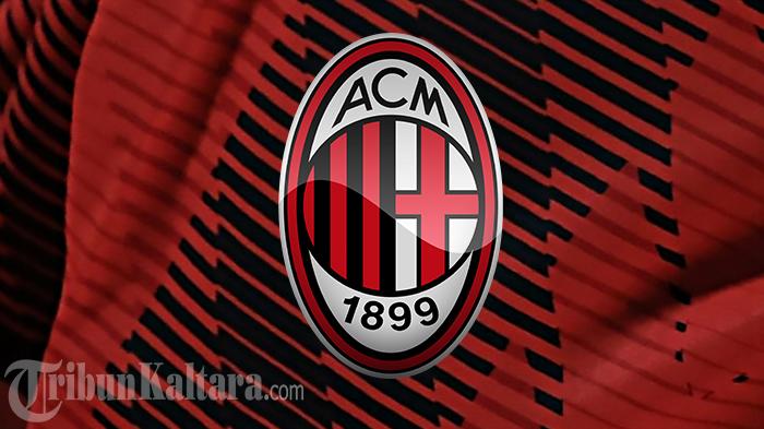Perburuan AC Milan di Bursa Transfer Berlanjut, Kiper Cagliari Masuk Radar Rossoneri