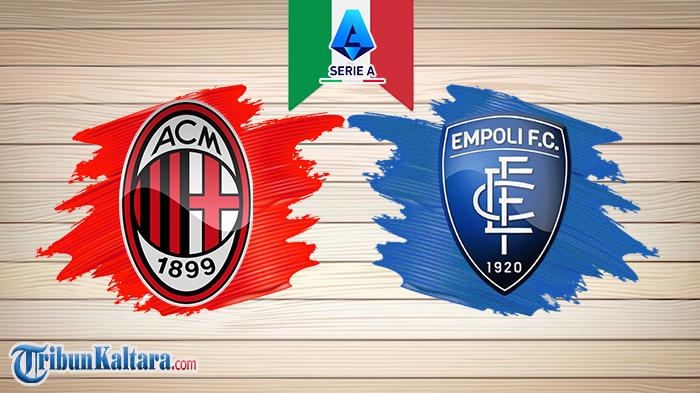 AC-Milan-vs-Empoli-di-Liga-Italia-Serie-A-301124.jpg
