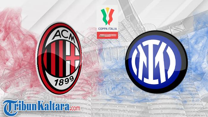 AC-Milan-vs-Inter-Milan-Coppa-Italia-010425_7.jpg