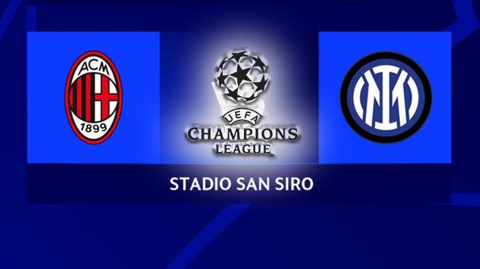 kaltara/AC-Milan-vs-Inter-Milan-di-Liga-Champions-090523_2.jpg
