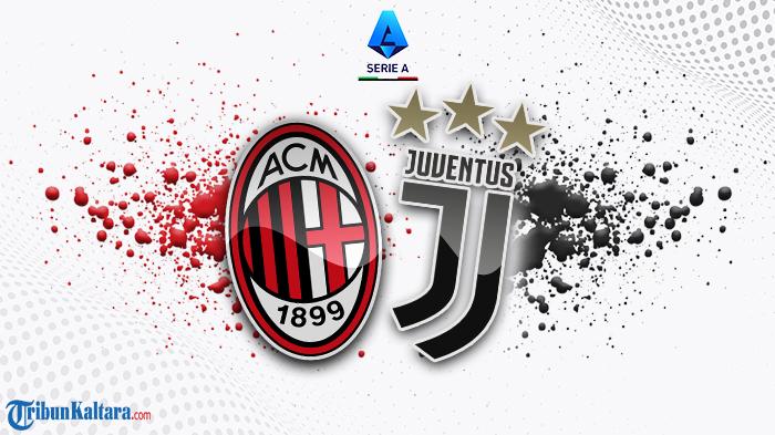 AC-Milan-vs-Juventus-di-Liga-Italia-081022.jpg