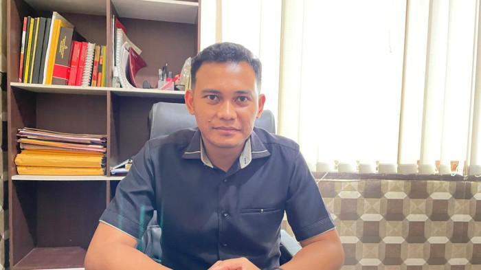 Polres Nunukan Segera Limpahkan Kembali Berkas Kasus Pelecehan Balita Usia 3 Tahun ke Kejari