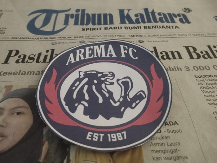 AREMA-FC-0.jpg