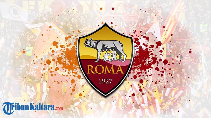 AS-Roma-Wallpaper-260722.jpg