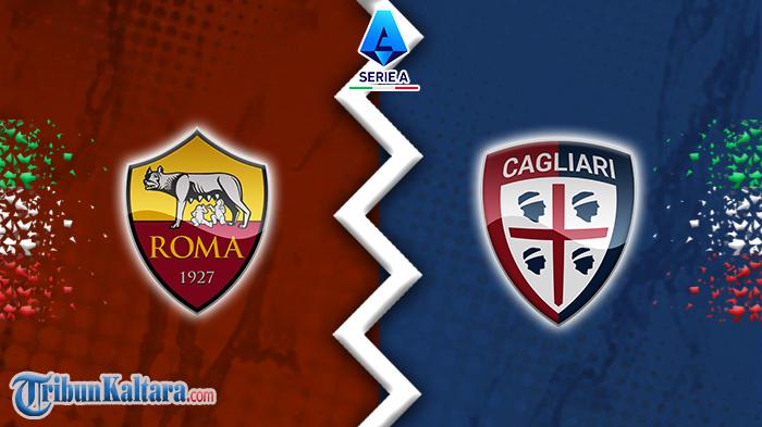 AS-Roma-vs-Cagliari-di-Liga-Italia-020224.jpg