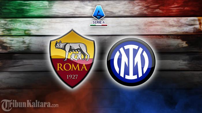 AS-Roma-vs-Inter-Milan-di-Liga-Italia-Serie-A-070224.jpg