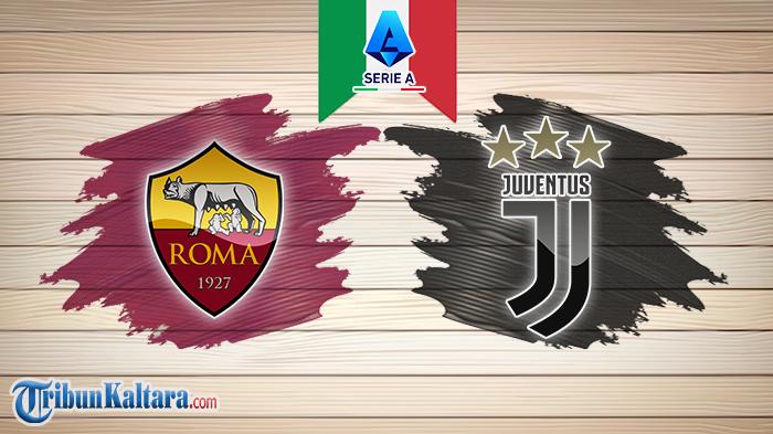 AS-Roma-vs-Juventus-Serie-A-040425.jpg