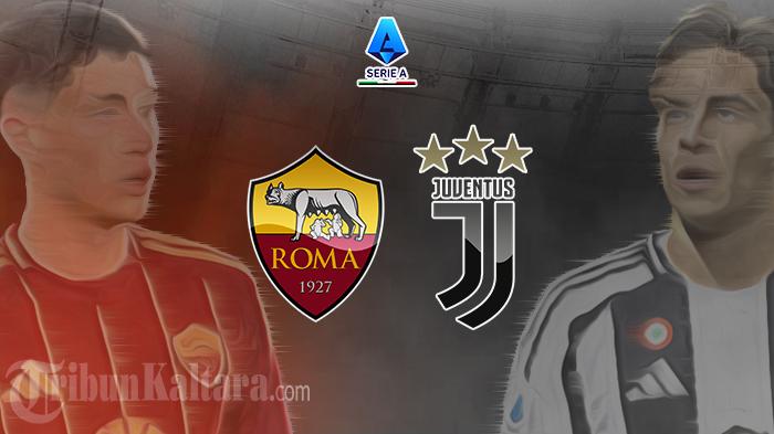 AS-Roma-vs-Juventus-di-Liga-Italia-050425_5.jpg