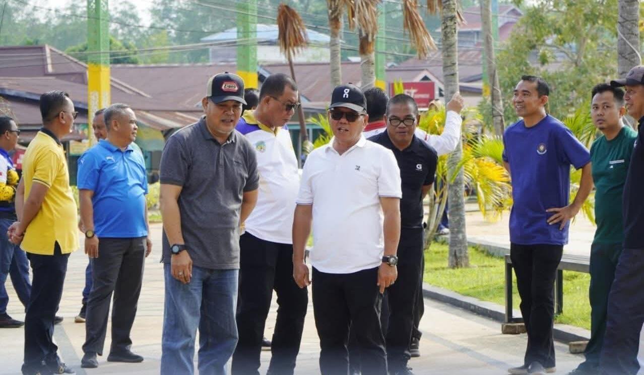 ASN-Pemkab-KTT-kerja-bakti-01-17042026.jpg