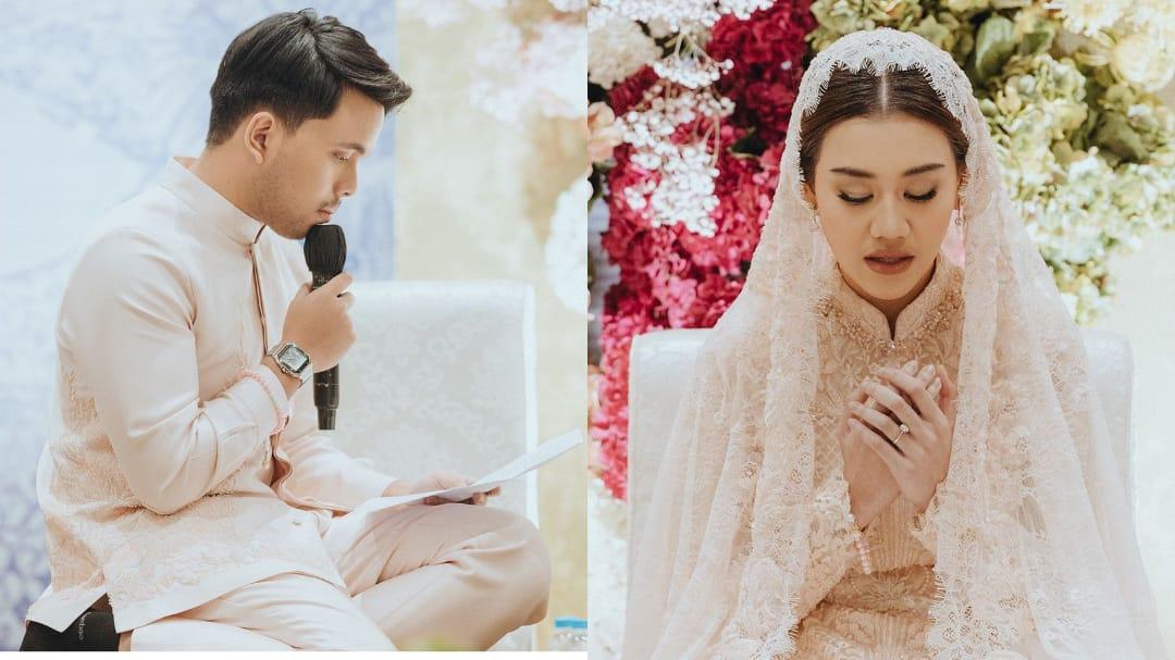Aaliyah-Massaid-dan-Thariq-Halilintar-pengajian-jelang-pernikahan.jpg