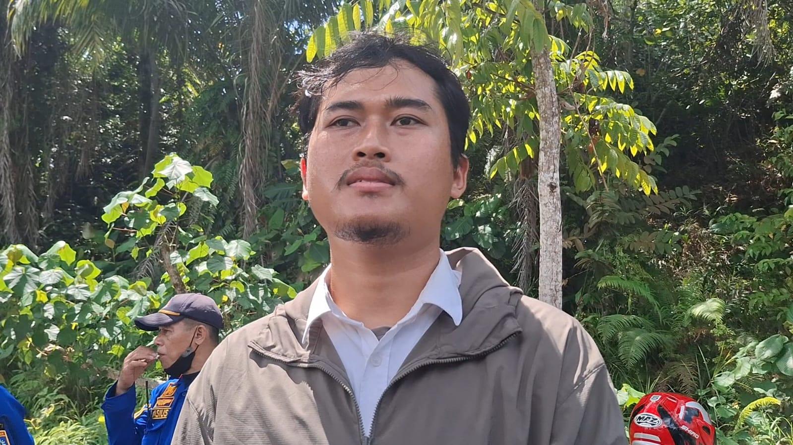Abdi-staf-BPK-Kaltara-21912926jpg.jpg