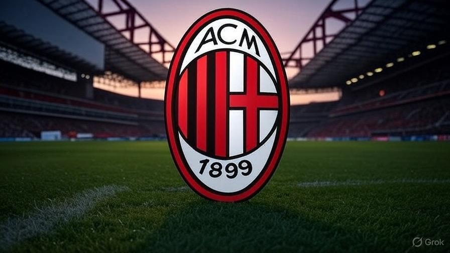 Ac-milan-logo-logo-ac-milan.jpg