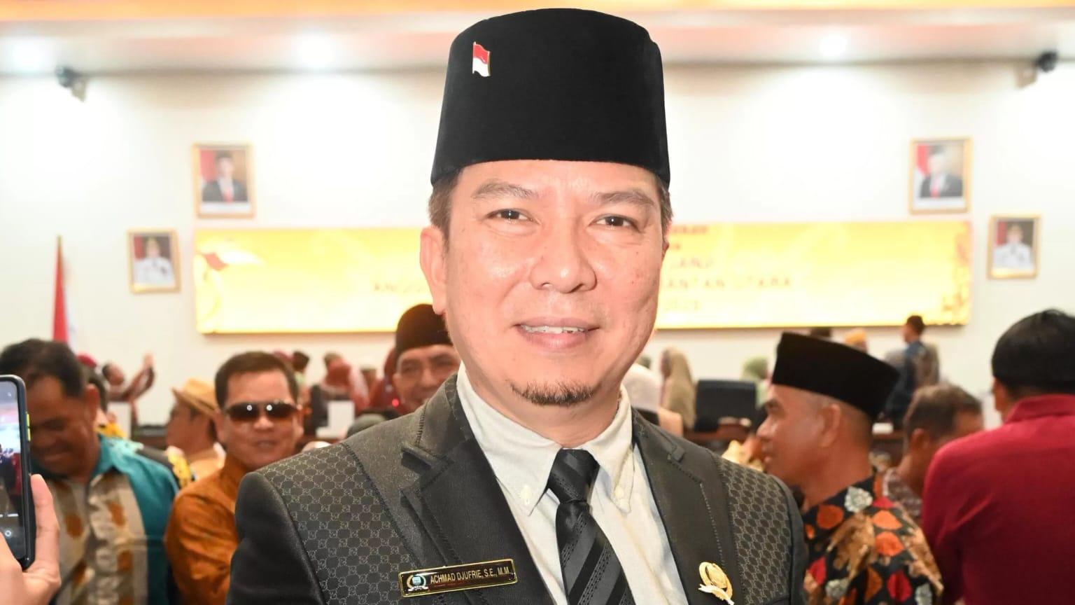 Achmad-Djufire-Ketua-DPRD-Kaltara-02122024jpg.jpg