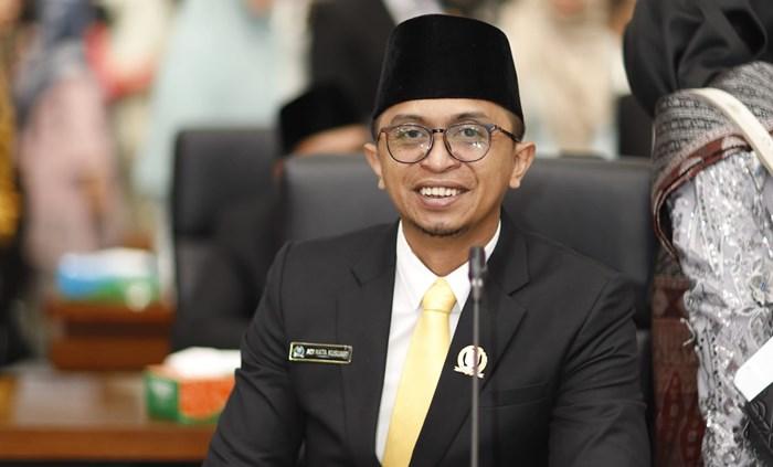 Adinata-Kusuma-anggota-DPRD-Kaltara-dtgn.jpg