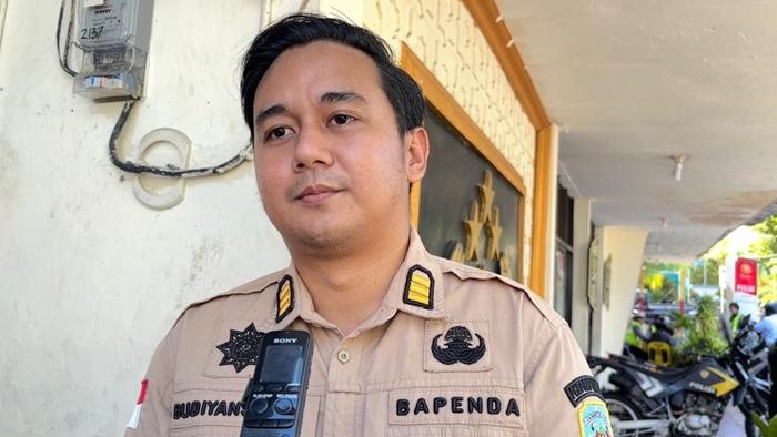Ahmad-Budiansyah-Abidin-Putra.jpg