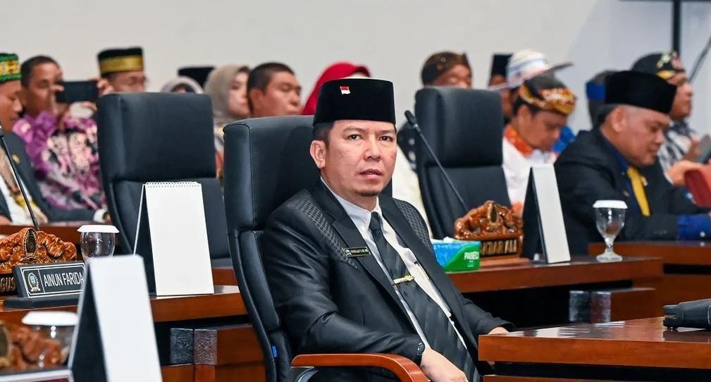Ahmad-Djufrie-Ketua-DPRD-Kaltara-14102024.jpg