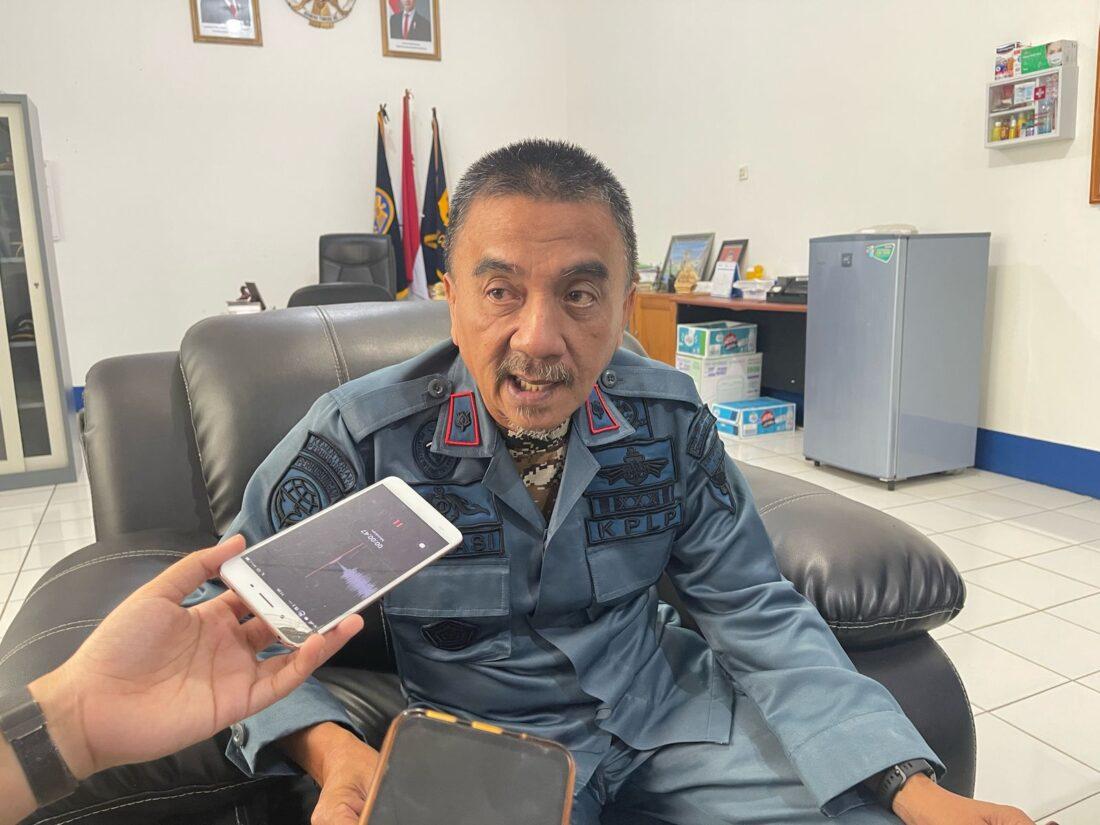 Ahmad-Kosasi-Kepala-KSOP-Nunukan-16012027jpg.jpg