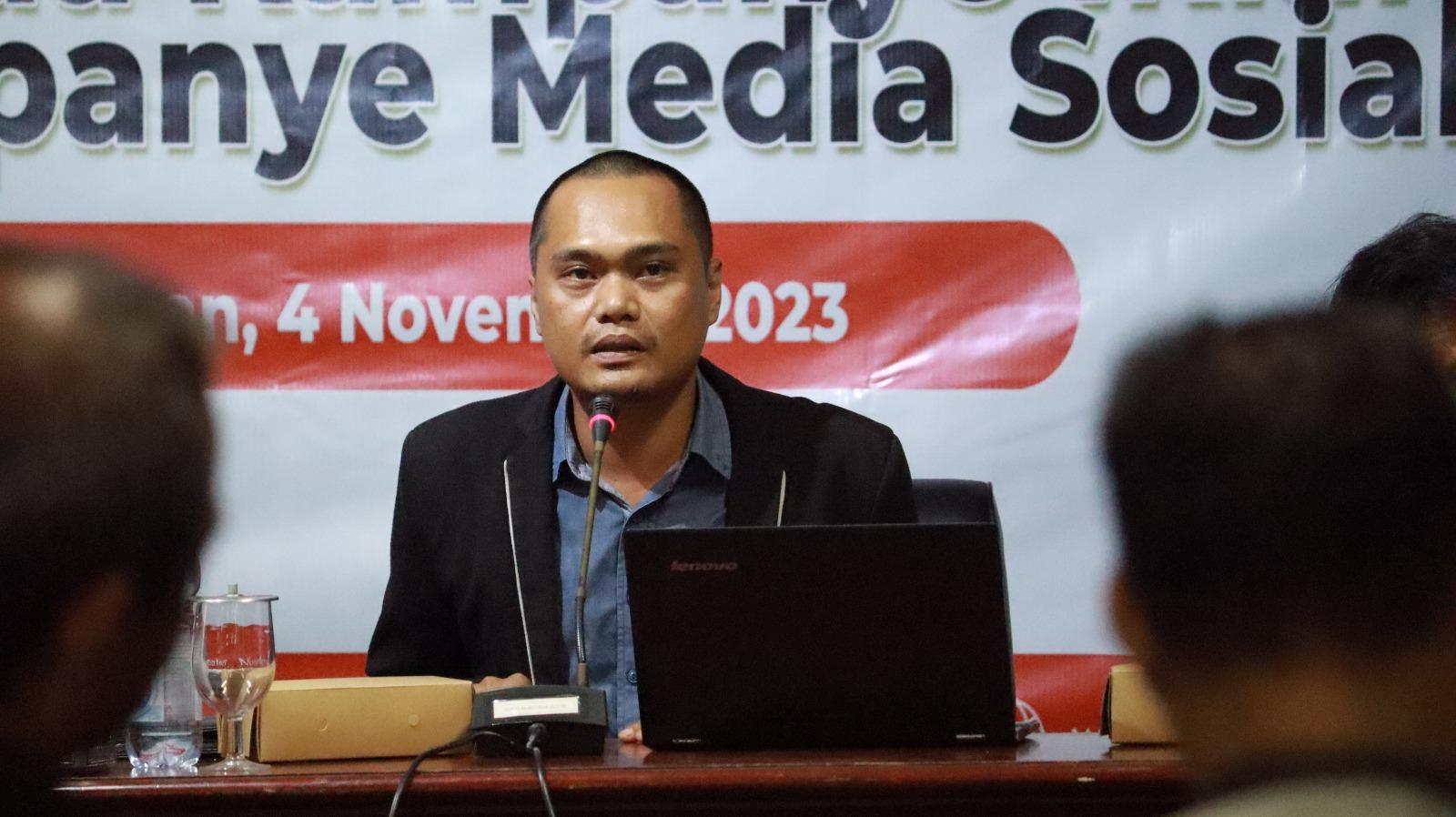 Akademisi-Fakultas-Hukum-Universitas-Borneo-Tarakan-Mumaddadah-hd.jpg