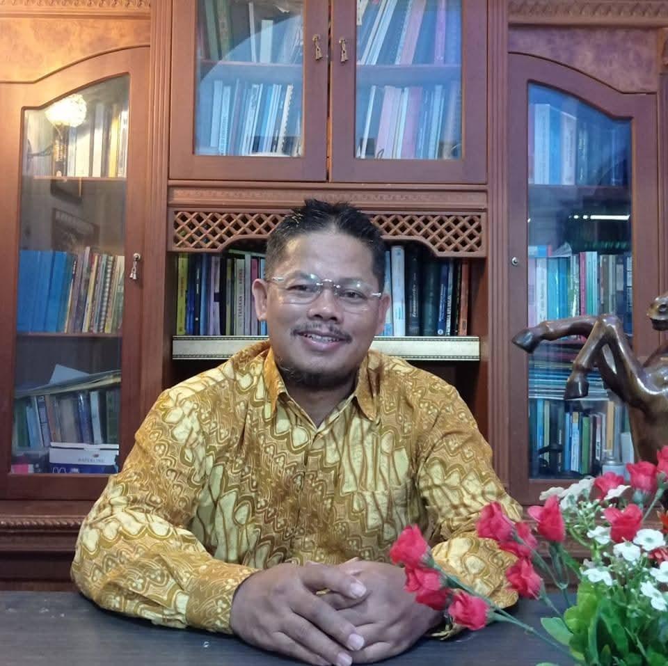 Akdemisi-UBT-Margiyono-06052026.jpg