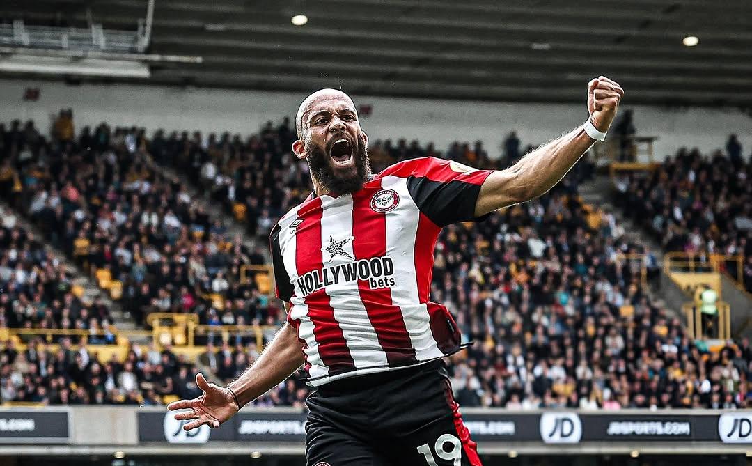 Aksi-Bryan-Mbeumo-memperkuat-Brentford-musim-2024-2025.jpg