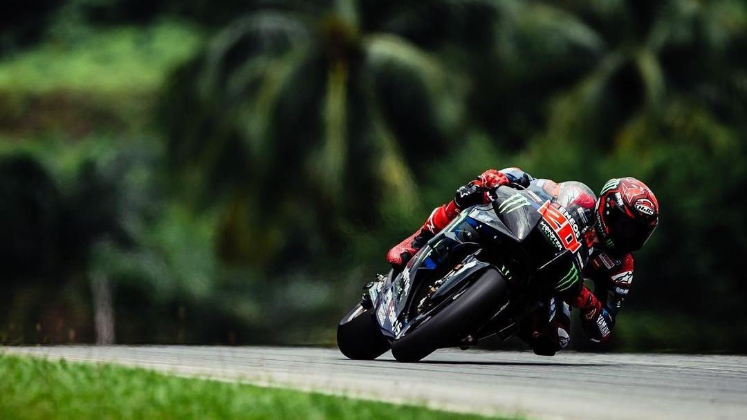 Aksi-Fabio-Quartararo-di-tes-pramusim-MotoGP-2023-Sirkuit-Sepang-Malaysia.jpg