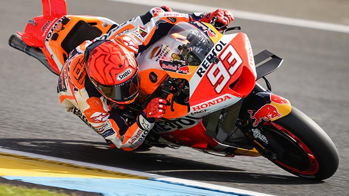 Aksi-Marc-Marquez-MotoGP-Prancis-2023-120523.jpg
