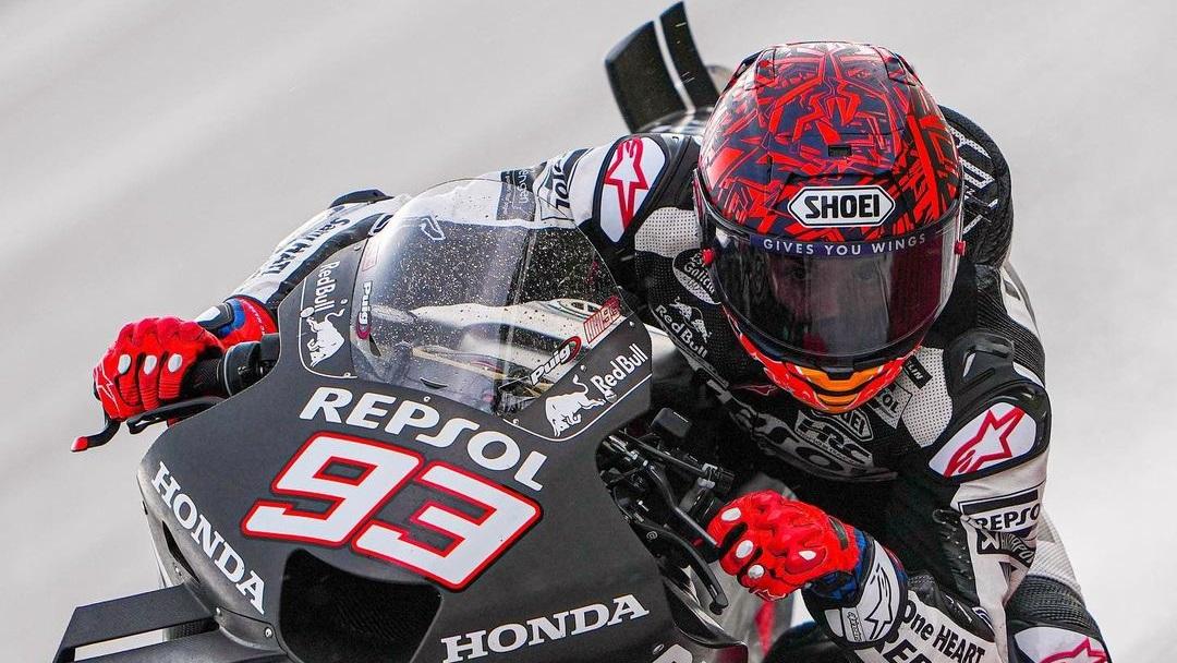 Aksi-Marc-Marquez-pada-tes-pramusim-MotoGP-2023-di-Sirkuit-Sepang-Malaysia-12345432.jpg