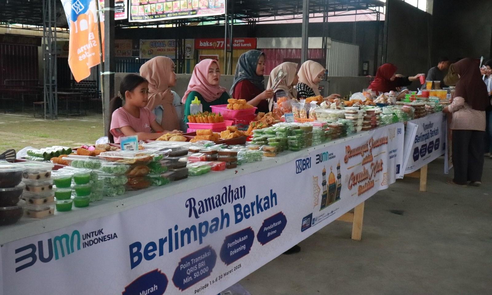 Jadwal Imsak Tarakan Hari Ini 10 Ramadan 1447 H, Lengkap Waktu Buka Puasa