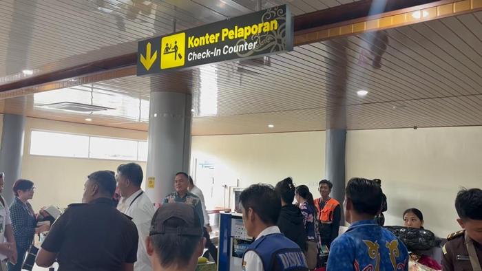 Aktivitas-di-Bandara-Malinau-Kota-Malinau-Kalimantan-Utara-20012026.jpg