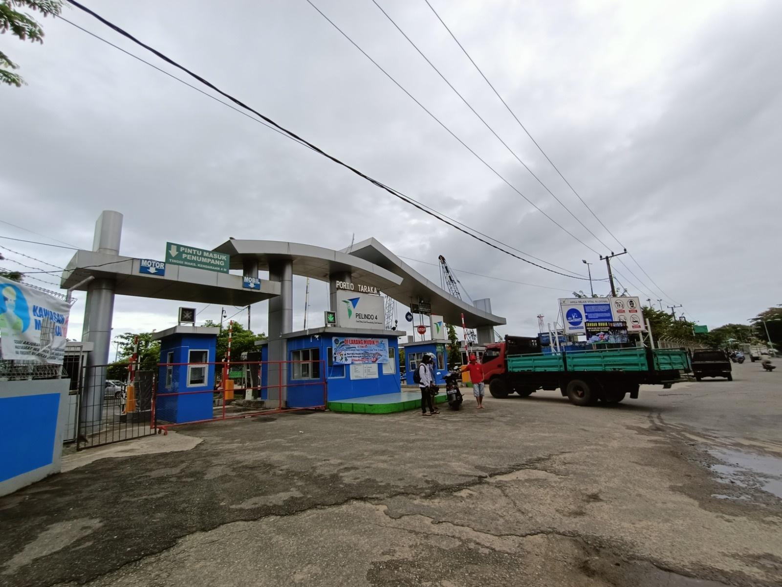 Aktivitas-di-Pelabuhan-Malundung-01-07052026.jpg