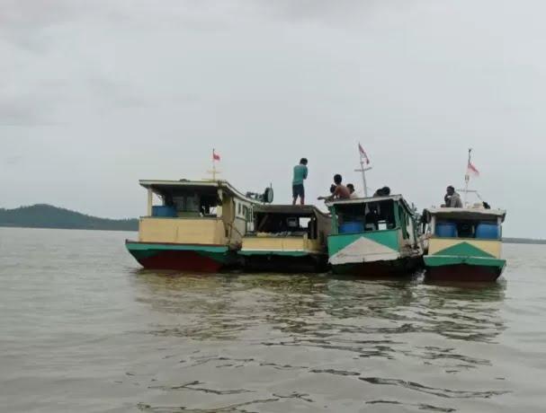 Aktivitas-nelayan-di-Pulau-Bunyu-01-24012025jpg.jpg