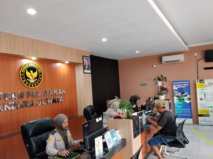 Aktivitas-pelayanan-kepada-masyarakat-di-Kantor-BKHIT-Kaltara.jpg