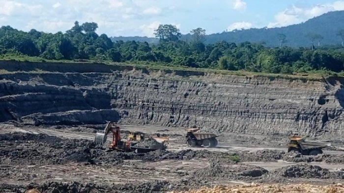 Aktivitas-pertambangan-di-Malinau-09112023.jpg